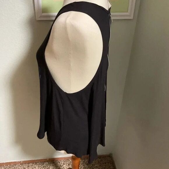 NWT Gold Rush Bikini & Sparklers & Music & Picnic & Pool with Back Zipper #36 - Picture 2 of 5